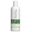 Blossom Kochhar Aroma Magic Fragrant Skin Toner (Pro) - 220 ml image 1