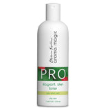 Blossom Kochhar Aroma Magic Fragrant Skin Toner (Pro) - 220 ml image 1