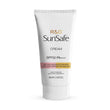 R&G SunSafe SPF 50 Sunscreen For Women & Men - 50 ml image 1