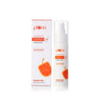 Plum 3% Vitamin C Moisturizer with Mandarin - 50 ML image 1