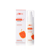 Plum 3% Vitamin C Moisturizer with Mandarin - 50 ML image 1
