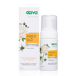 OZiva Inner Glō Skin Brightening Facewash - 100 ml image 1