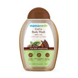 Mamaearth CoCo Body Wash With Coffee For Skin Awakening - 300 ml image 1