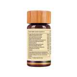 Biogetica Arthrosolve Tablets image 3