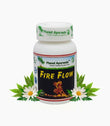 Planet Ayurveda Fire Flow Capsules - 60 tabs image 1
