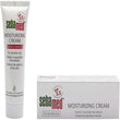 Sebamed Moisturizing Cream -50 ml image 1