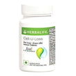 Herbalife Nutrition Cell-U-Loss Health Tablets -90 tabs image 1