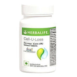 Herbalife Nutrition Cell-U-Loss Health Tablets -90 tabs image 1
