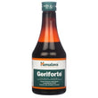 Himalaya Herbals Geriforte Syrup (200 ml) - 200 ml image 1