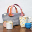 Agapito Mogra Gift | Set Of 5 image 1