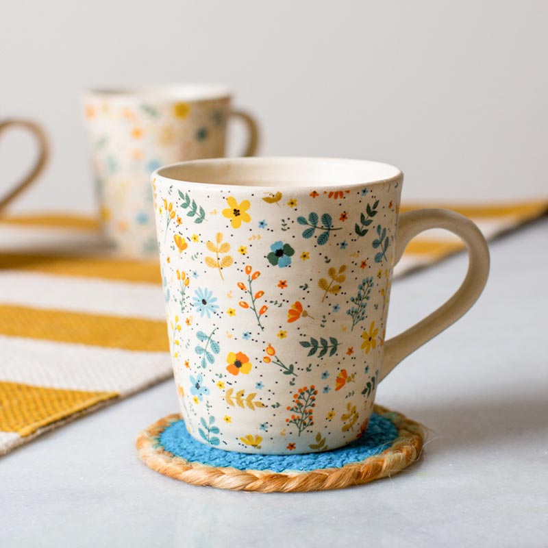 Agapito Mogra Gift | Set Of 5 image 2