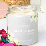 Agapito Mogra Gift | Set Of 5 image 3