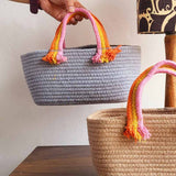 Agapito Mogra Gift | Set Of 5 image 4