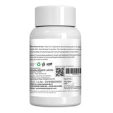 Ae Naturals Curry Leaf Capsules image 3