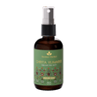 Avimee Herbal Ghrita Kumaaree Pure Aloe Vera Water image 1