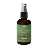 Avimee Herbal Ghrita Kumaaree Pure Aloe Vera Water image 1