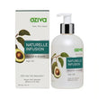 OZiva Naturelle Infusion Nourish & Growth Hair Oil - 200 ml image 1
