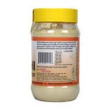 Basic Ayurveda Methi Powder -200 (gm) image 3