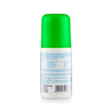 Mamaearth Breathe Easy Vapour Roll-On For Babies image 4