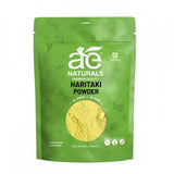 Ae Naturals Haritaki Powder image 1