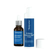 BeBodywise 20% Vitamin C Face Serum -20 m and Night Cream- 50 gm image 1