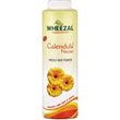 Wheezal Calendula Nector Prickly Heat Powder image 1