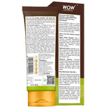 Wow Skin Science Apple Cider Vinegar Oil Free Face Moisturizer - 100 ml image 2
