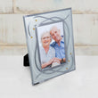 Angeliki Celebrate Photo Frame image 1