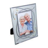 Angeliki Celebrate Photo Frame image 2