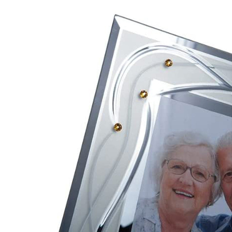 Angeliki Celebrate Photo Frame image 3