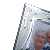 Angeliki Celebrate Photo Frame image 3
