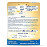 Nestle Nan Pro 2 Follow-Up Formula Powder After 6 Months Stage 2 For Infants image 6