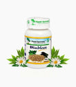 Planet Ayurveda Diableen - 60 tabs image 1