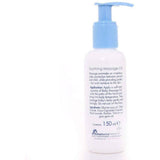 Sebamed Soothing Baby Massage Oil image 3
