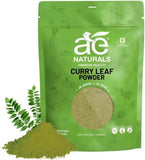 Ae Naturals Curry Leaf Powder image 3