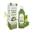 Axiom Pure Neem Giloye Stem Juice image 1