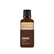 Blossom Kochhar Aroma Magic Ginger Essential Oil image 1