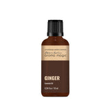 Blossom Kochhar Aroma Magic Ginger Essential Oil image 1