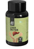 Ae Naturals Liver Detox Capsules image 2