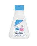 Sebamed Baby Shampoo image 3
