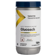 4life Transfer Factor Glucoach - 120 capsule image 1