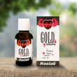 Haslab Gold Drops image 1