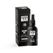 Greeko Man Beard Oil - 50 ml image 1