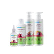 Mamaearth Essential Anti-Hair Fall Kit image 1
