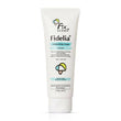Fixderma Fidelia Moisturizing Cream For Dry Skin -75 gm image 1