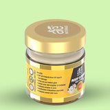 AE Naturals Roop Sundar Day Cream 30g image 3