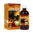 Basic Ayurveda After Meal Juice - 450 ml image 1