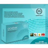 AE Naturals Doxema Radiant Glow Skin Soap – 135 gms image 2