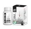 Ae Naturals Volo Hair Growth Capsules image 1