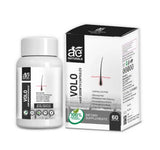 Ae Naturals Volo Hair Growth Capsules image 1